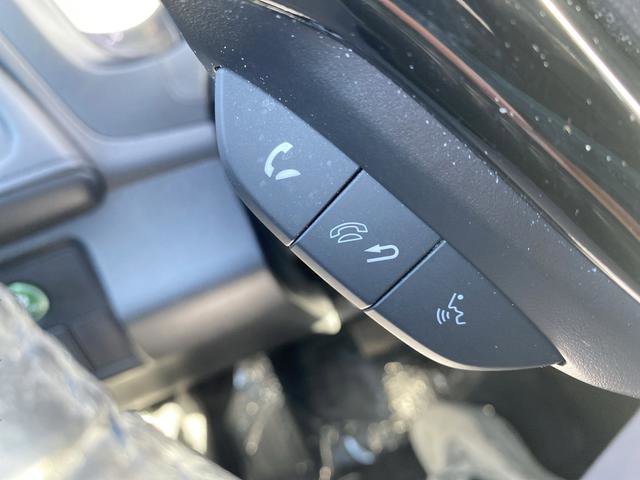 Used 2018 Honda HR-V EX-L image 25