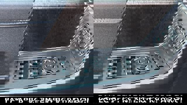 New 2026 Ford F350 Lariat w/ Tremor Off-Road Package image 8