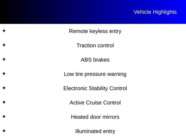 Used 2019 Toyota Highlander LE image 6