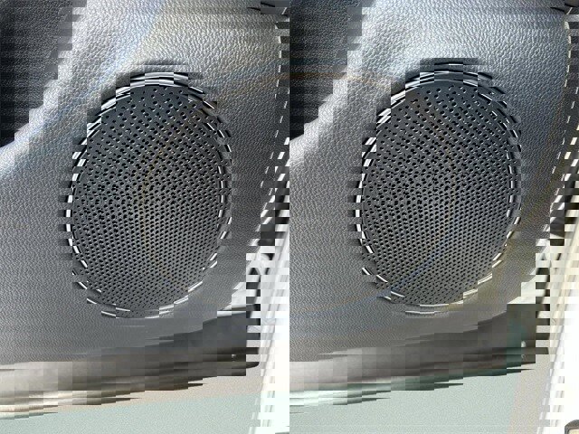 New 2026 Genesis GV70 3.5T Sport Advanced image 21