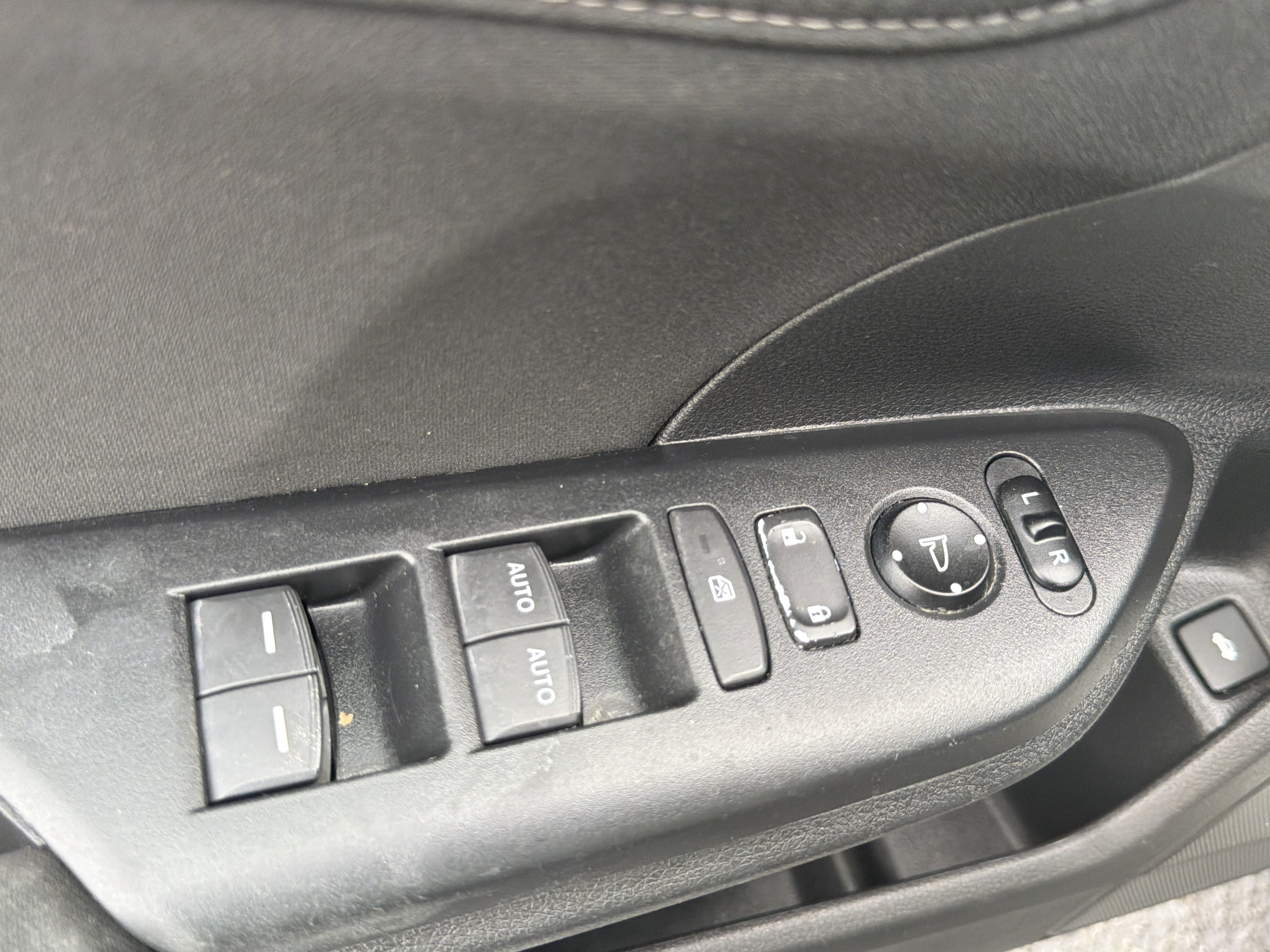Used 2019 Honda Civic EX image 26