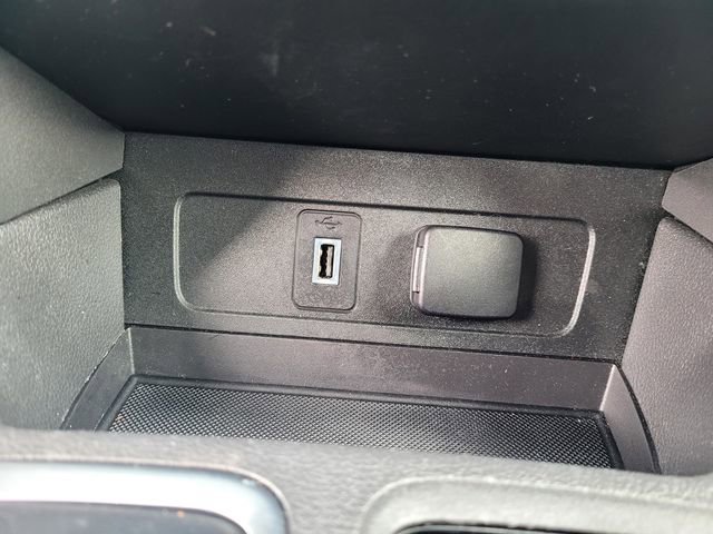 Used 2019 Ford Escape SE AWD/4WD image 24