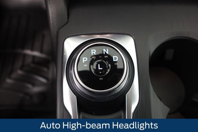 New 2026 Ford Escape ST-Line w/ Tech Pack #1 image 43