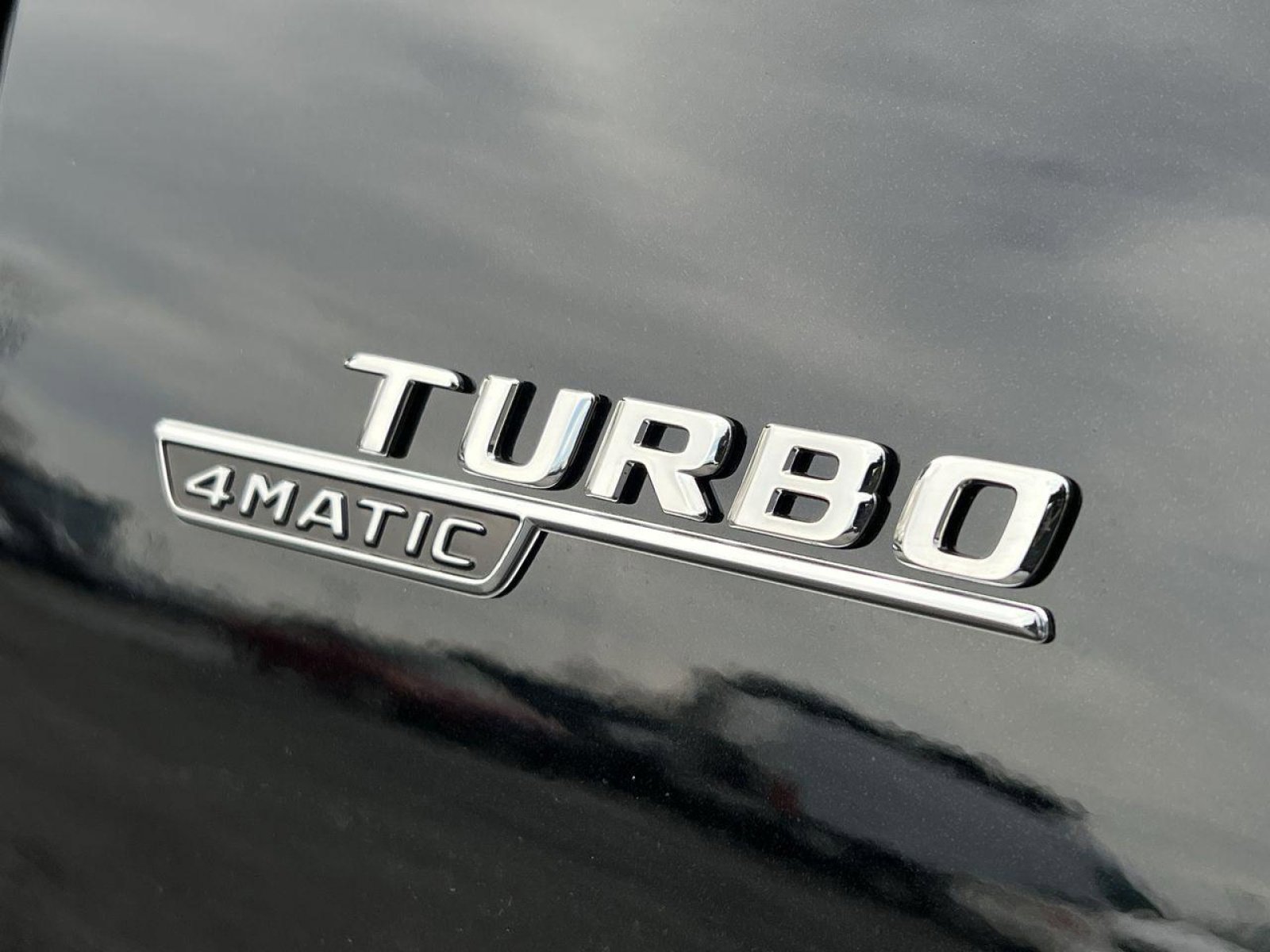 New 2025 Mercedes-Benz CLA 35 AMG 4MATIC image 27