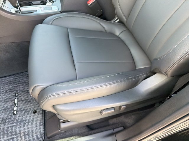 New 2027 Subaru Ascent Premium AWD/4WD image 18