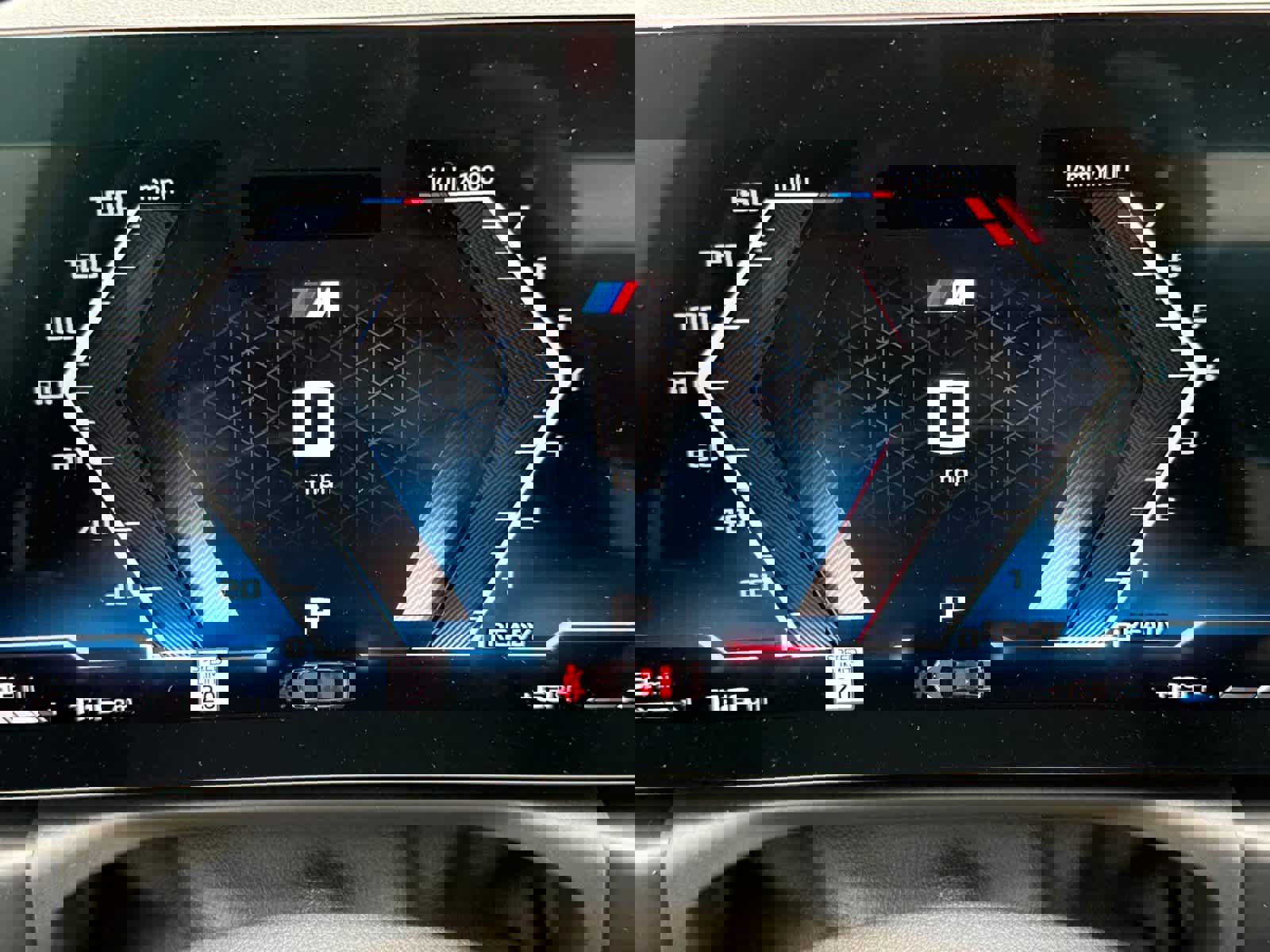 New 2026 BMW M340i image 32