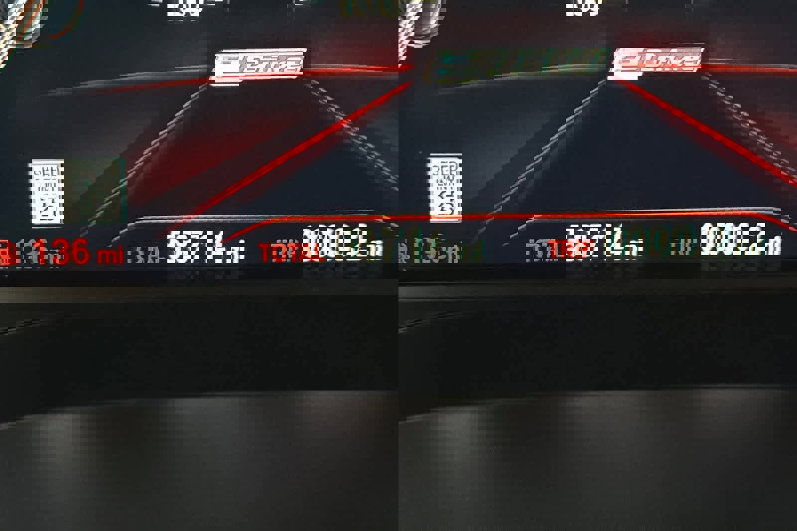 Used 2019 BMW 530e w/ Convenience Package image 25