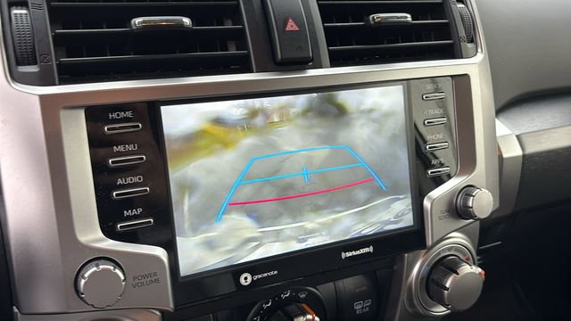 Used 2024 Toyota 4Runner SR5 image 21