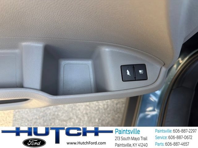 Used 2019 Honda Pilot Touring image 26