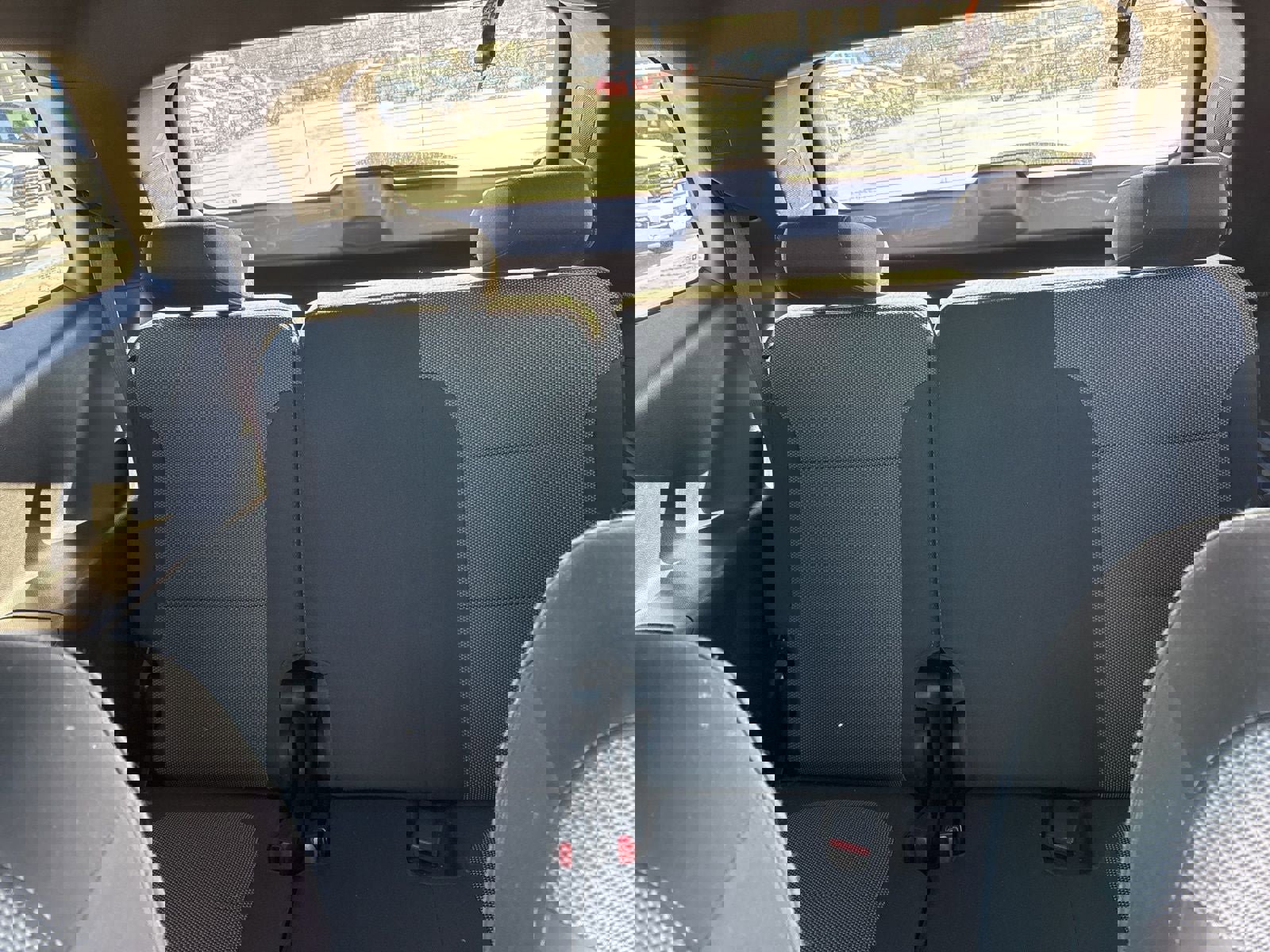 Used 2023 Chevrolet Traverse LT image 29