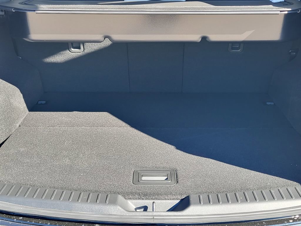 New 2025 MAZDA CX-5 AWD 2.5 S w/ Premium Plus Pkg image 24