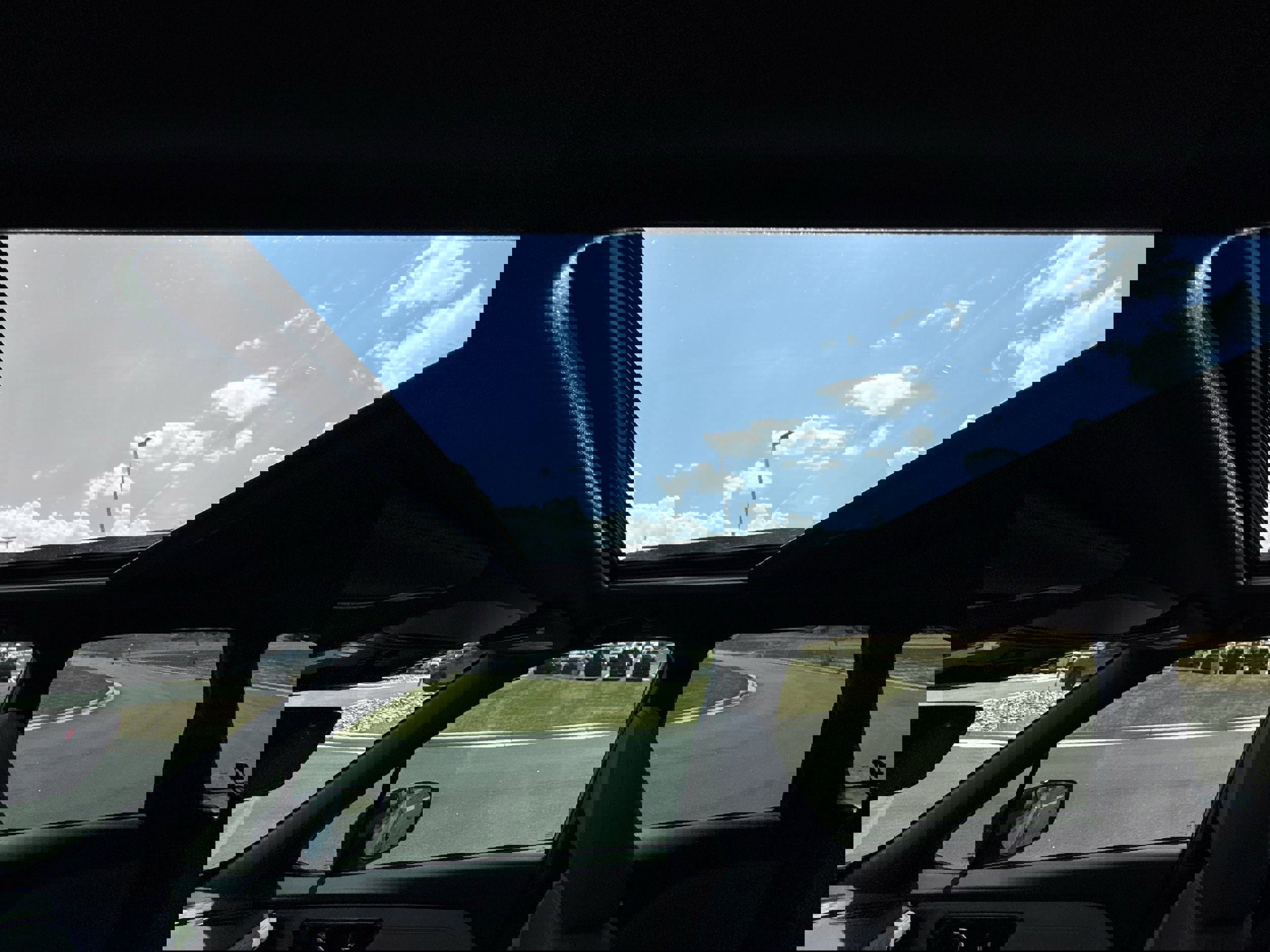 New 2026 Subaru Forester Limited image 25