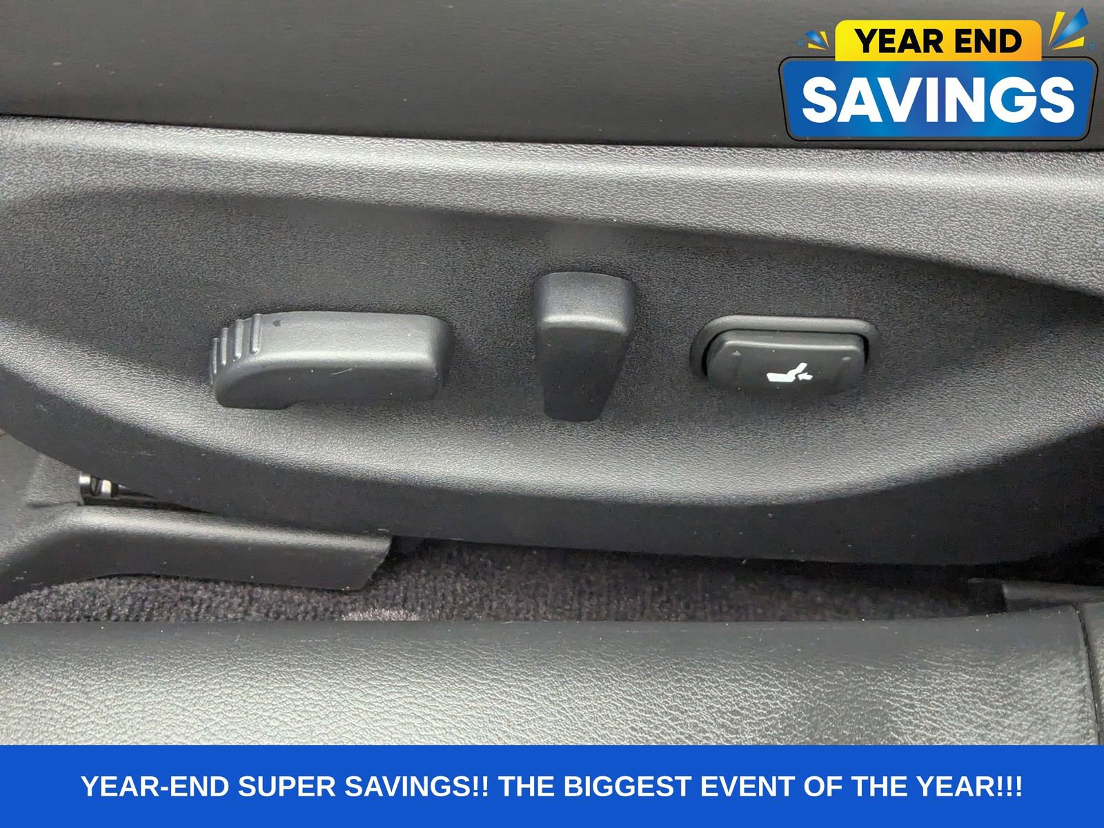 Used 2019 INFINITI Q50 Luxe w/ Essential Package (3.0T Luxe) image 22