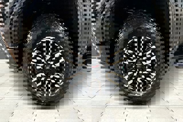 New 2026 GMC Sierra 1500 AT4 image 7