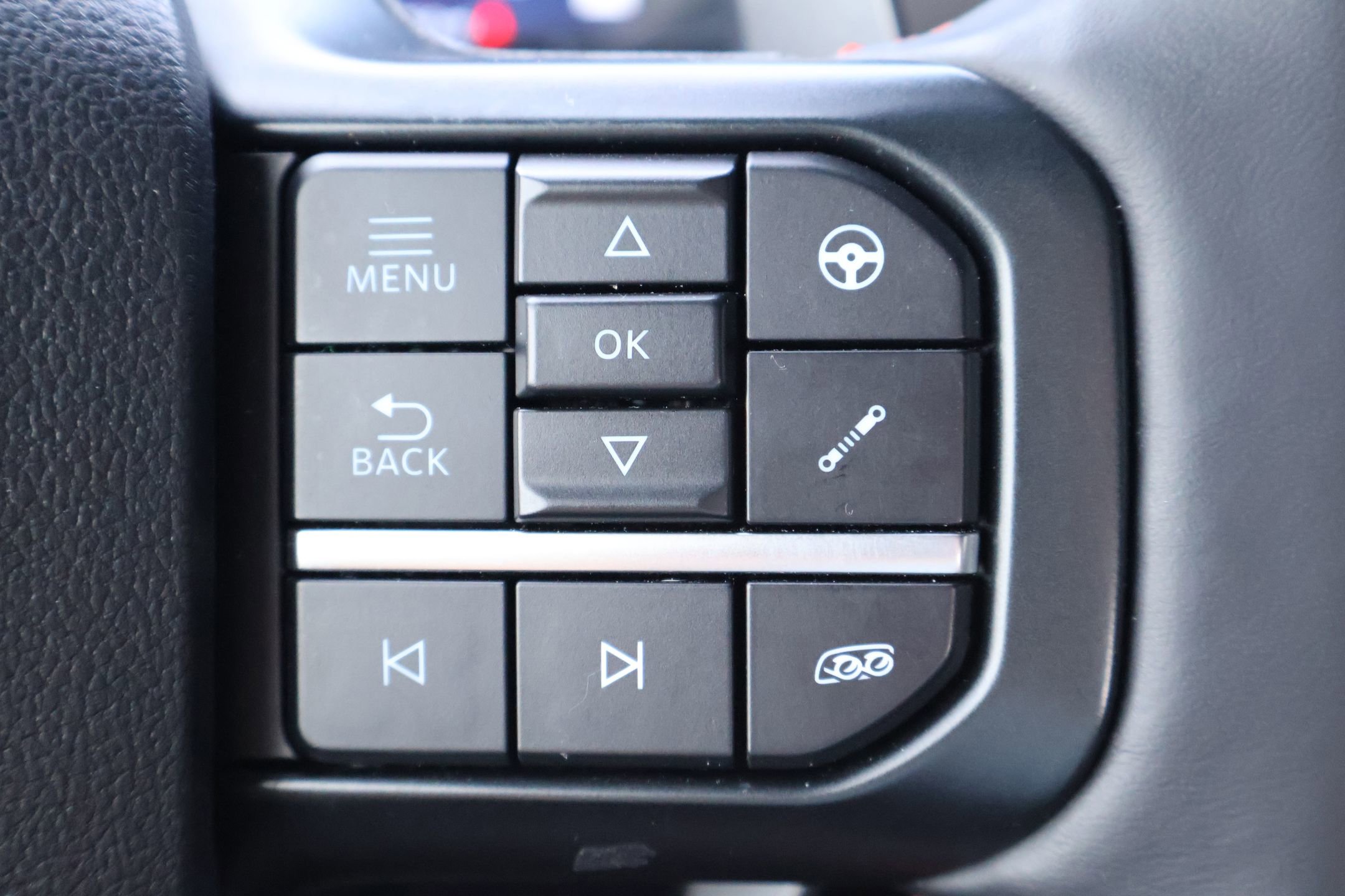 Used 2025 Ford F150 Raptor image 14