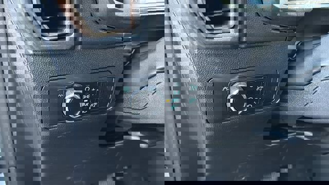 New 2026 Ford Bronco Sport Big Bend image 11