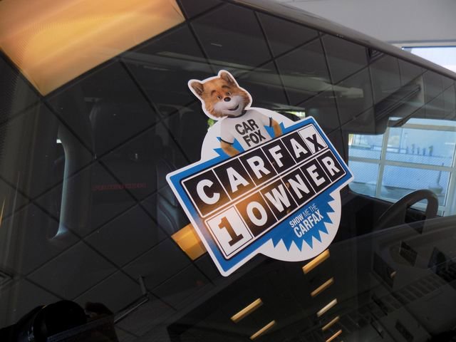 Certified 2020 Jeep Wrangler Unlimited Rubicon image 33