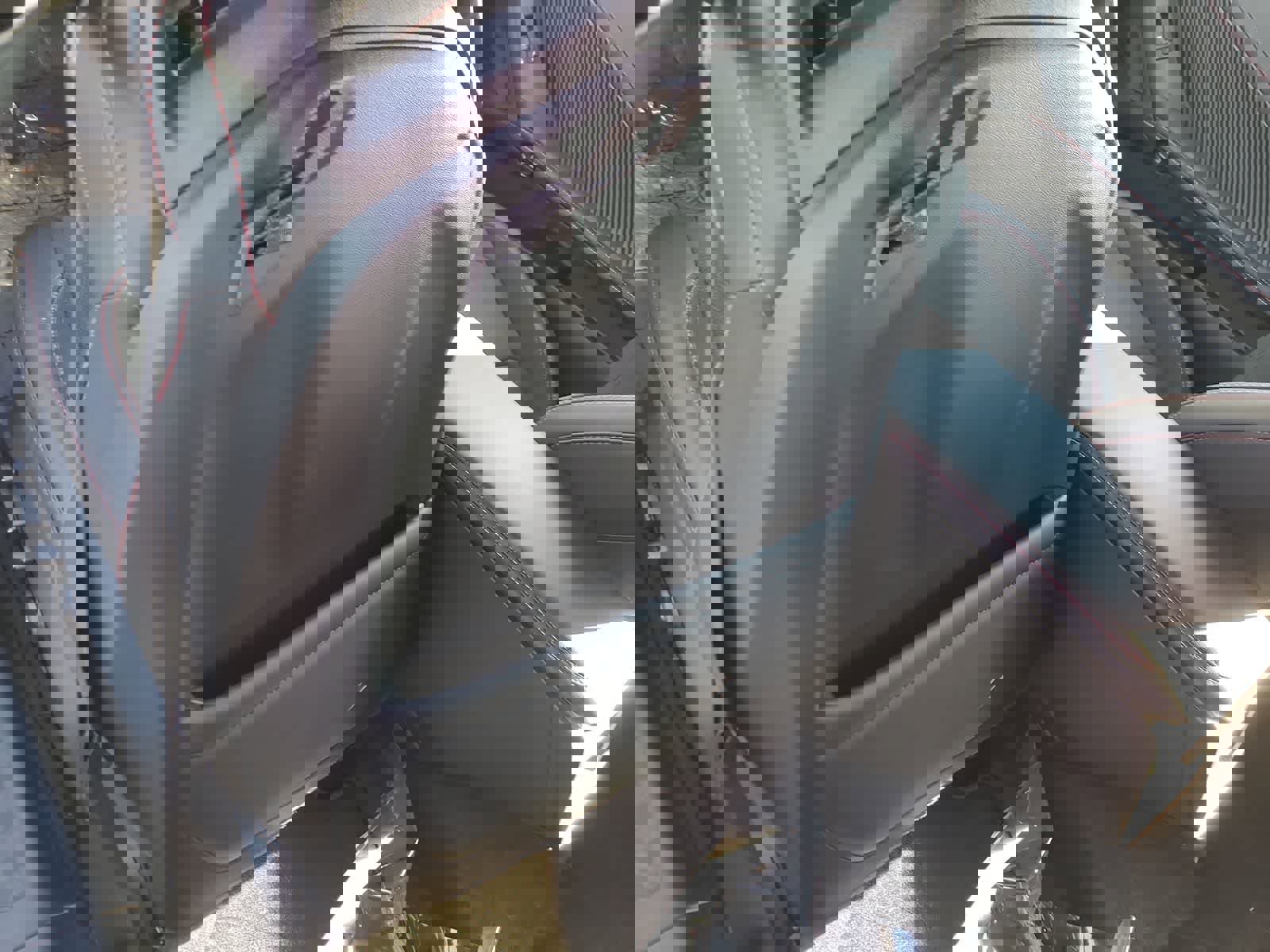 New 2026 Dodge Charger Scat Pack image 20