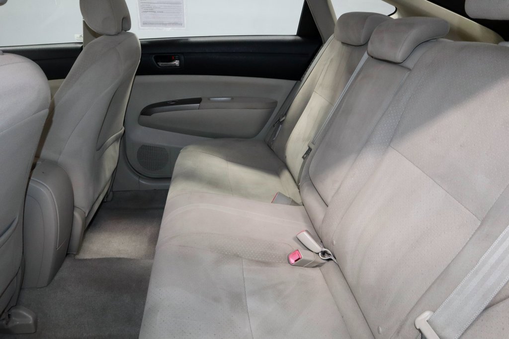 Used 2009 Toyota Prius image 21