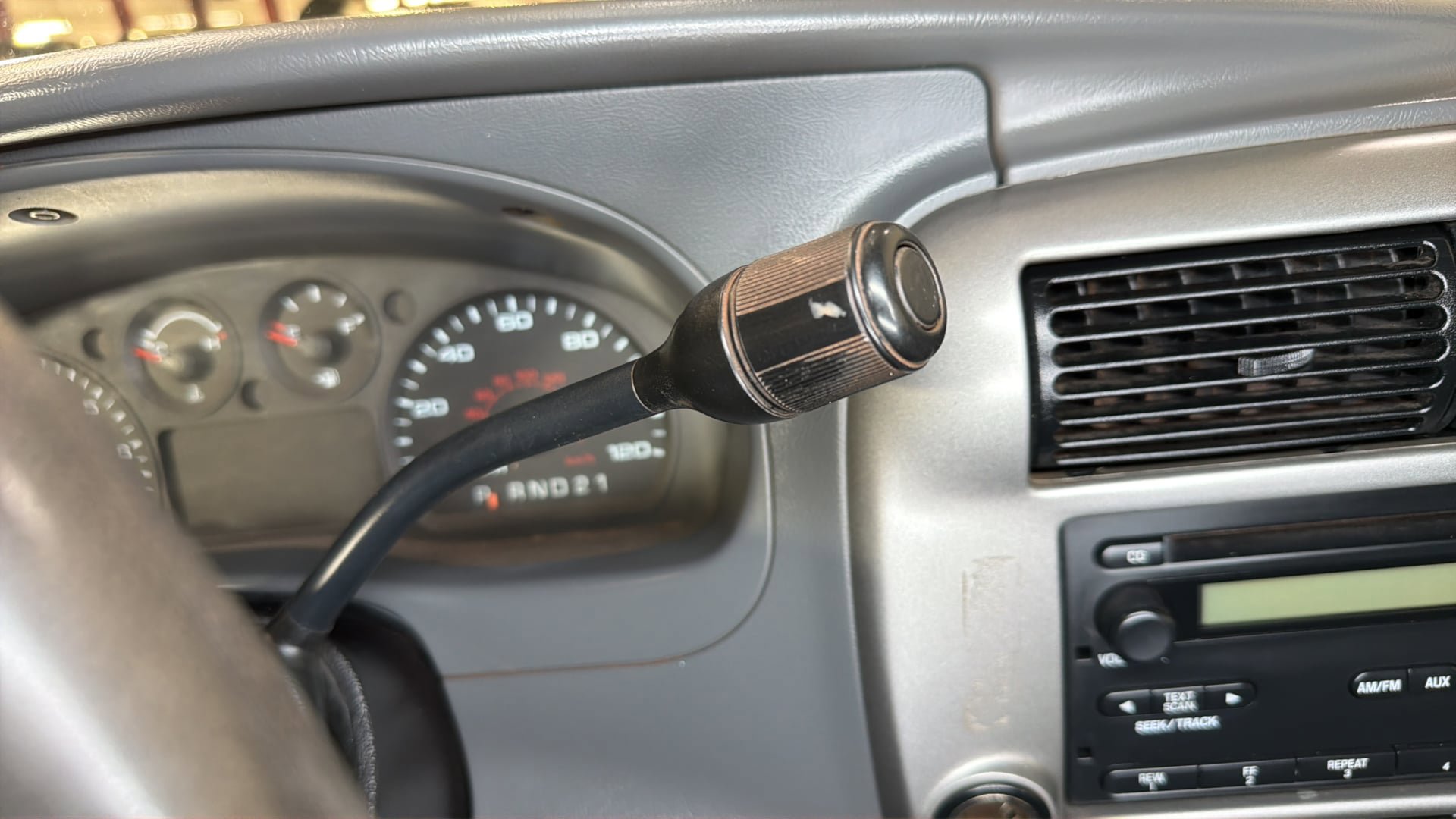 Used 2009 Ford Ranger XLT RWD image 22