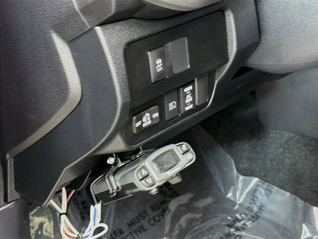 Used 2022 Toyota Tacoma TRD Off-Road image 10