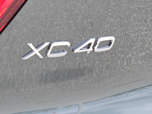 New 2026 Volvo XC40 B5 Plus w/ Protection Package Premier AWD/4WD image 11