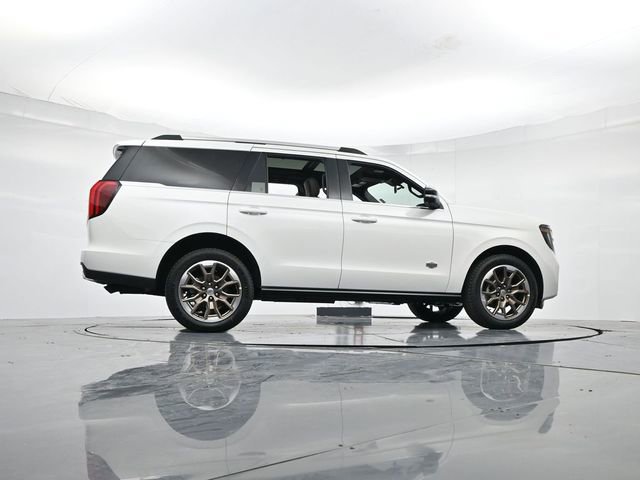 New 2025 Ford Expedition King Ranch image 30