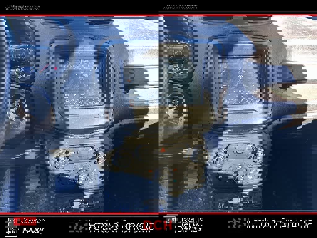 Used 2019 Jeep Renegade Limited image 12