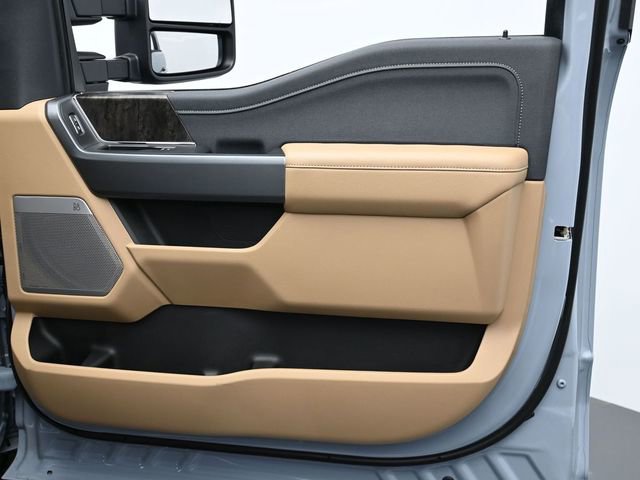 New 2026 Ford F250 Lariat w/ Tremor Off-Road Package image 40
