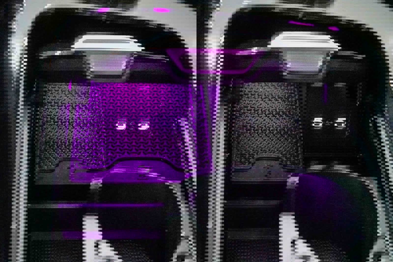 Used 2025 Mercedes-Benz C 300 Sedan image 23