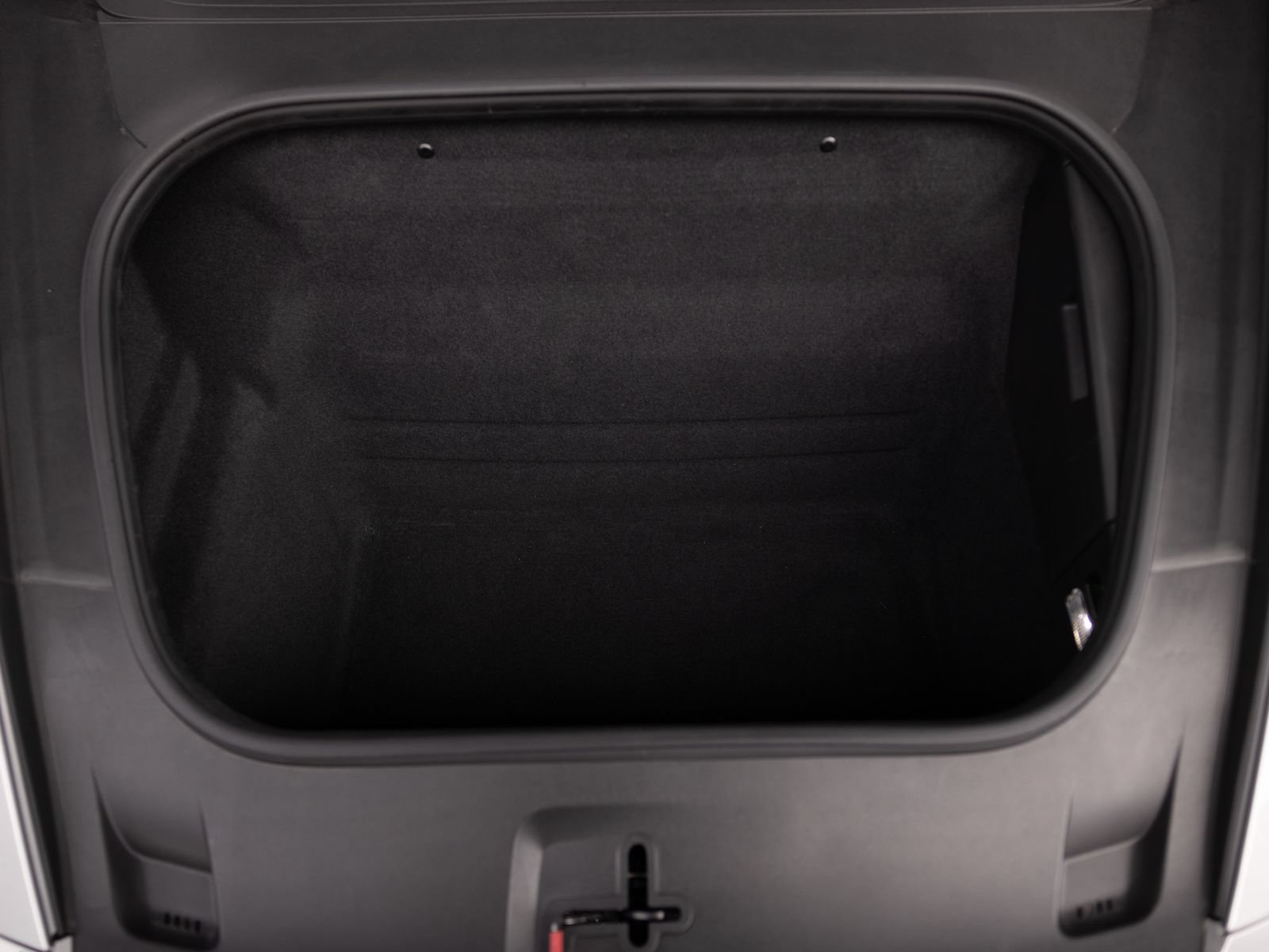 Certified 2021 Porsche 911 AWD/4WD image 37