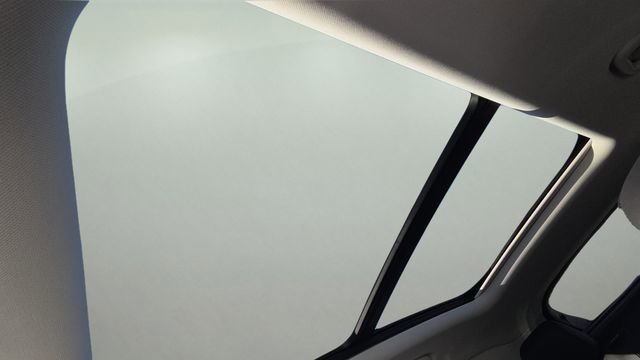 New 2026 Buick Envision Avenir image 38