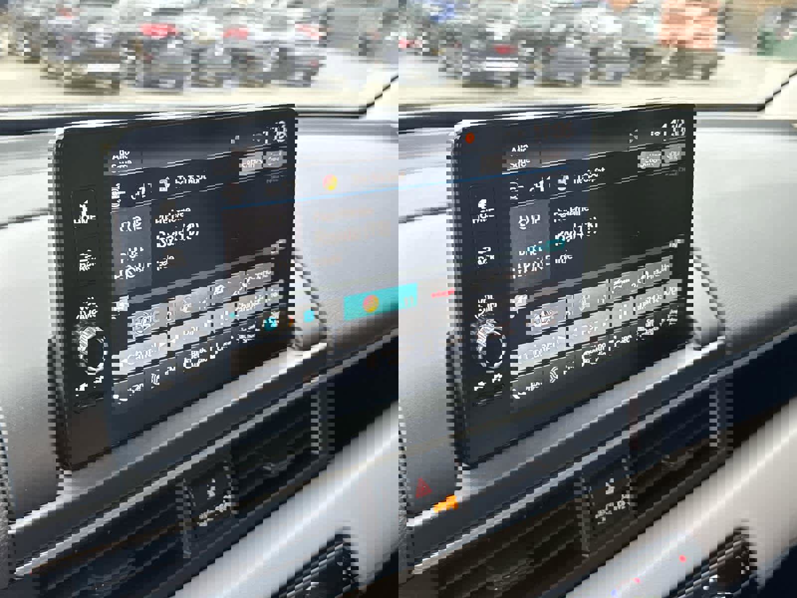 Used 2023 Honda Pilot EX-L image 25