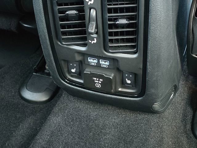 Used 2022 Dodge Durango GT RWD image 17