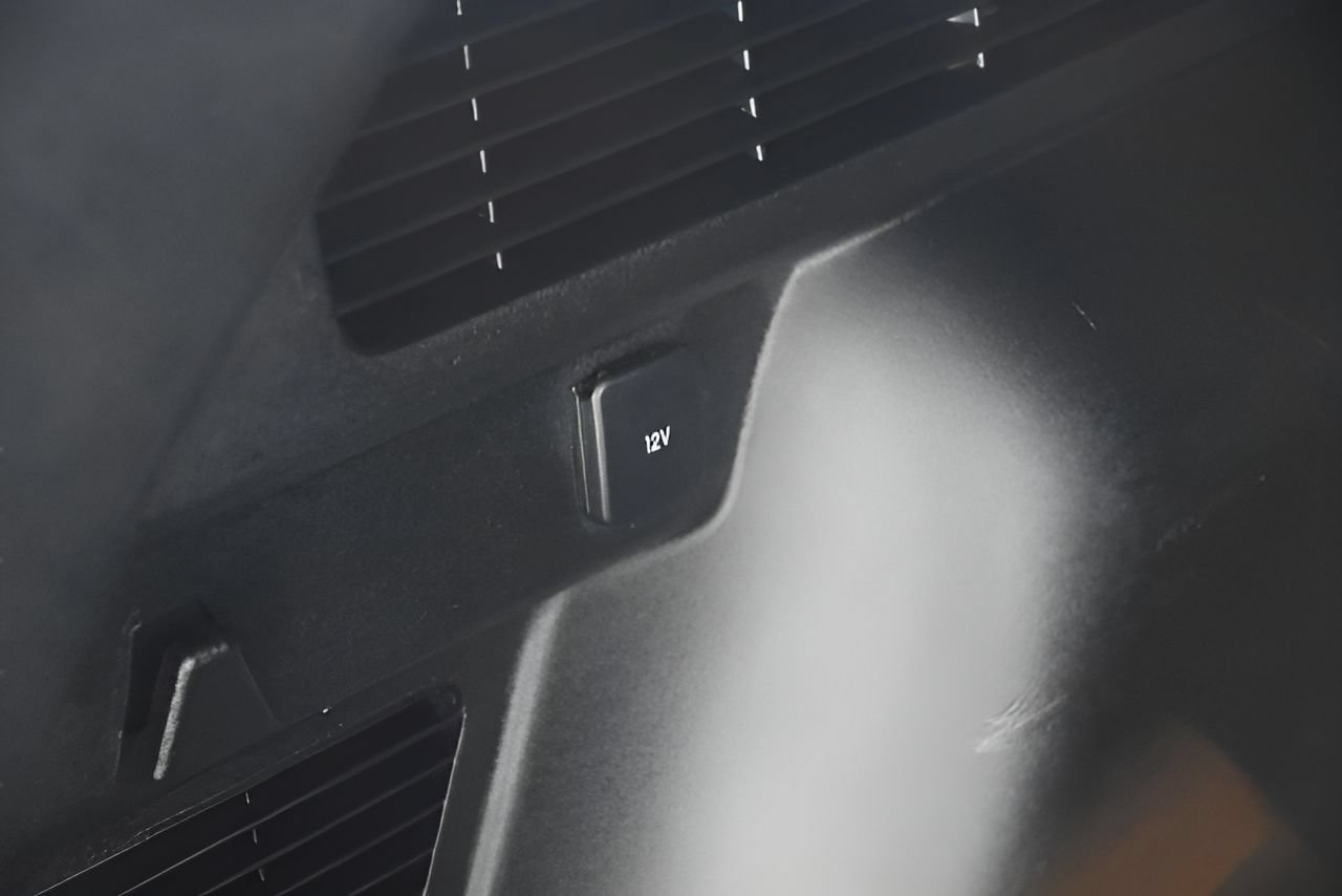 Used 2023 Ford Escape ST-Line FWD image 38