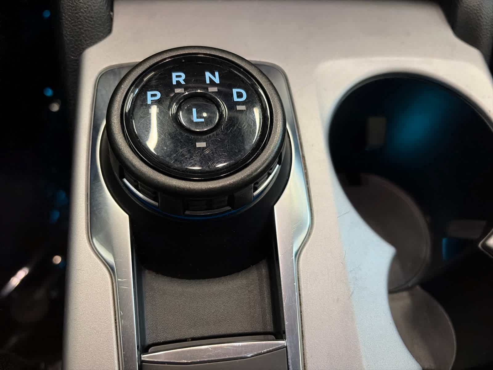 Used 2021 Ford Bronco Sport Outer Banks AWD/4WD image 17