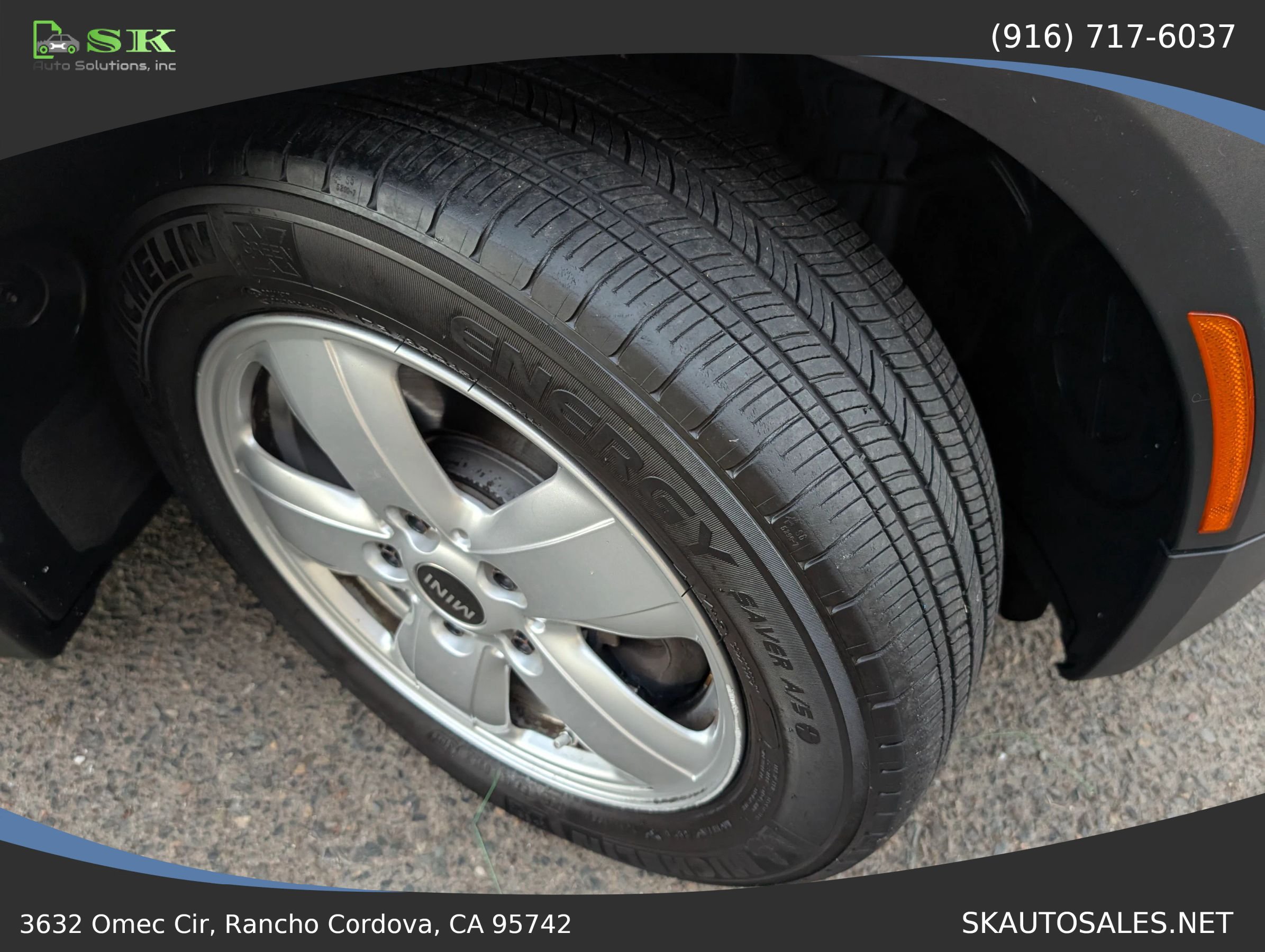 Used 2014 MINI Cooper 2-Door Hardtop FWD image 39