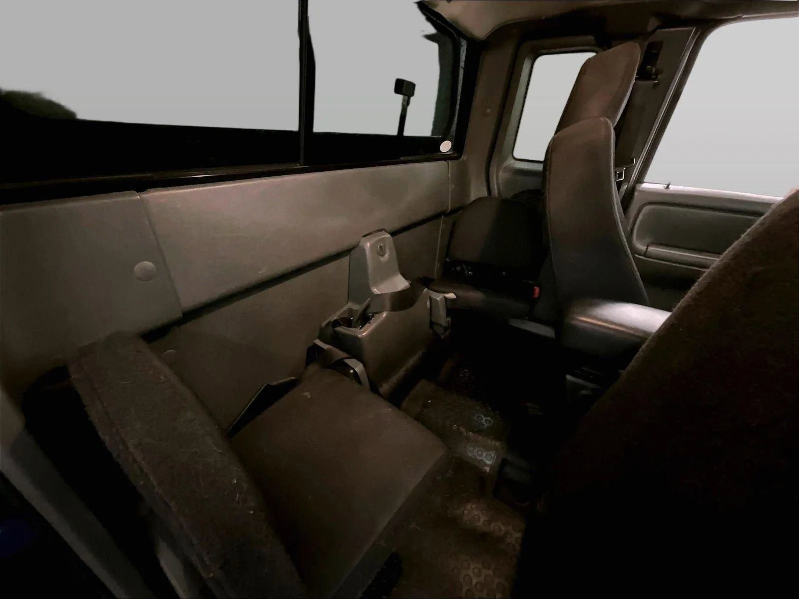 Used 2007 Ford Ranger XLT image 26