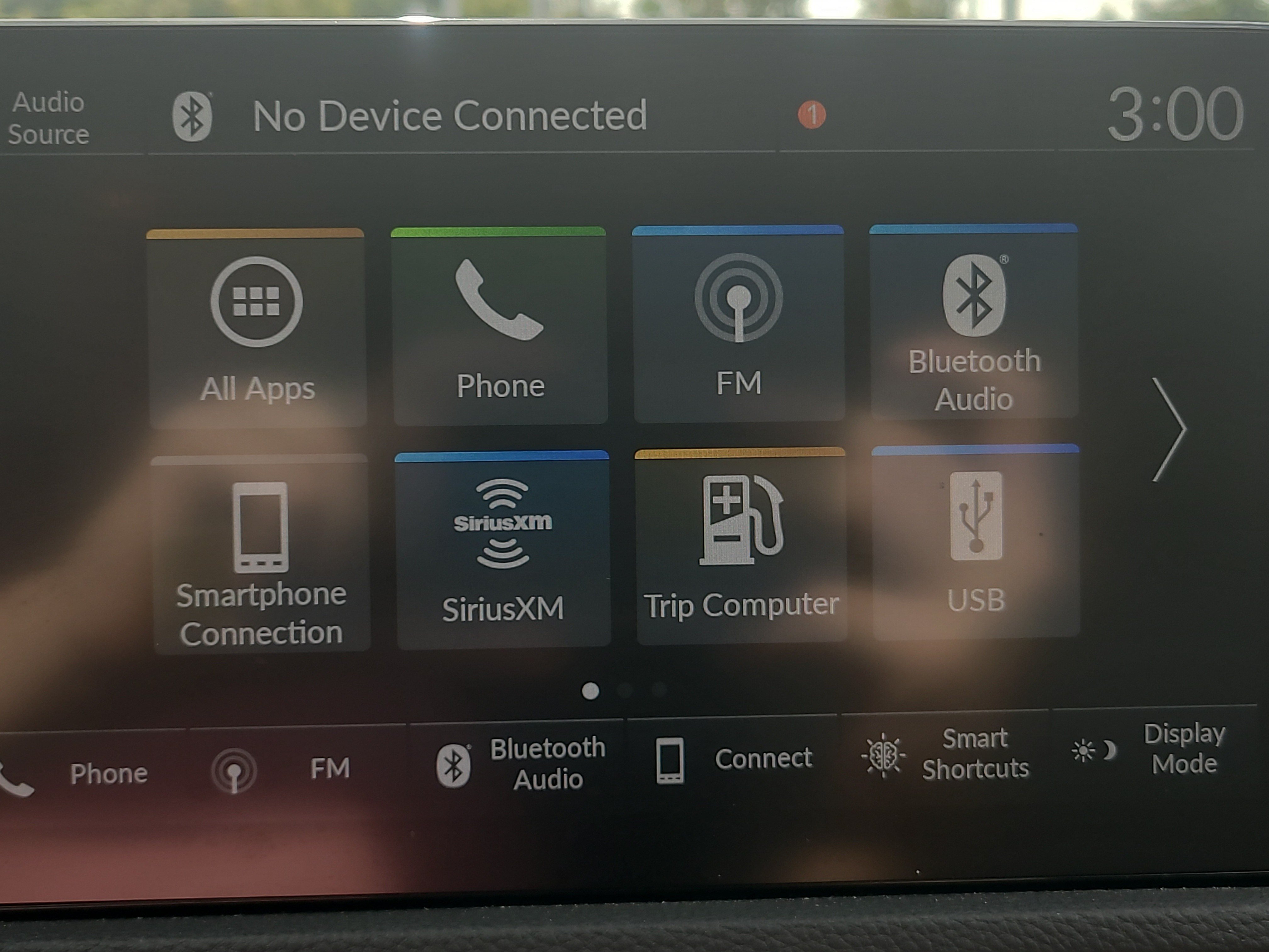 Used 2023 Honda CR-V EX-L image 25