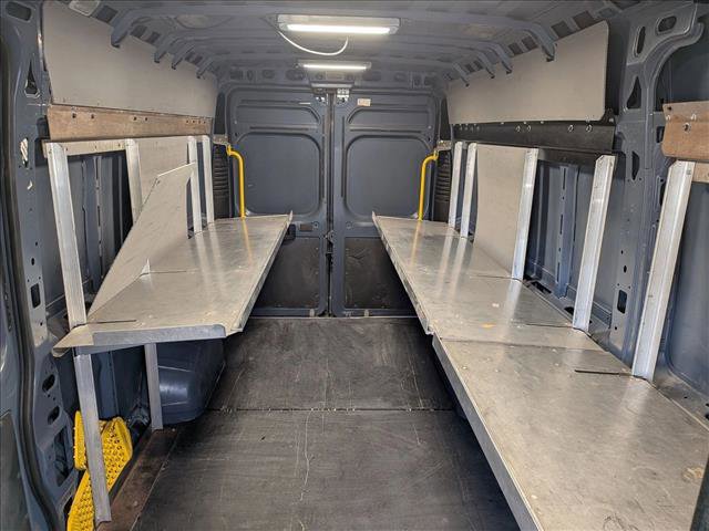 Used 2019 RAM ProMaster 3500 image 18