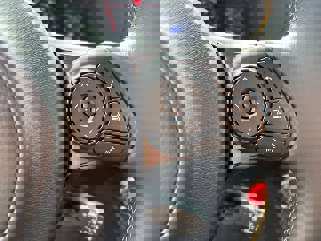 New 2026 Subaru BRZ Series.Yellow image 71