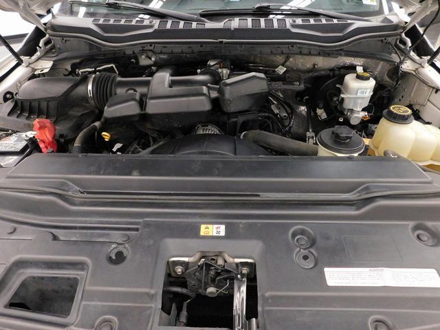 Used 2019 Ford F250 XL w/ XL Value Package image 35