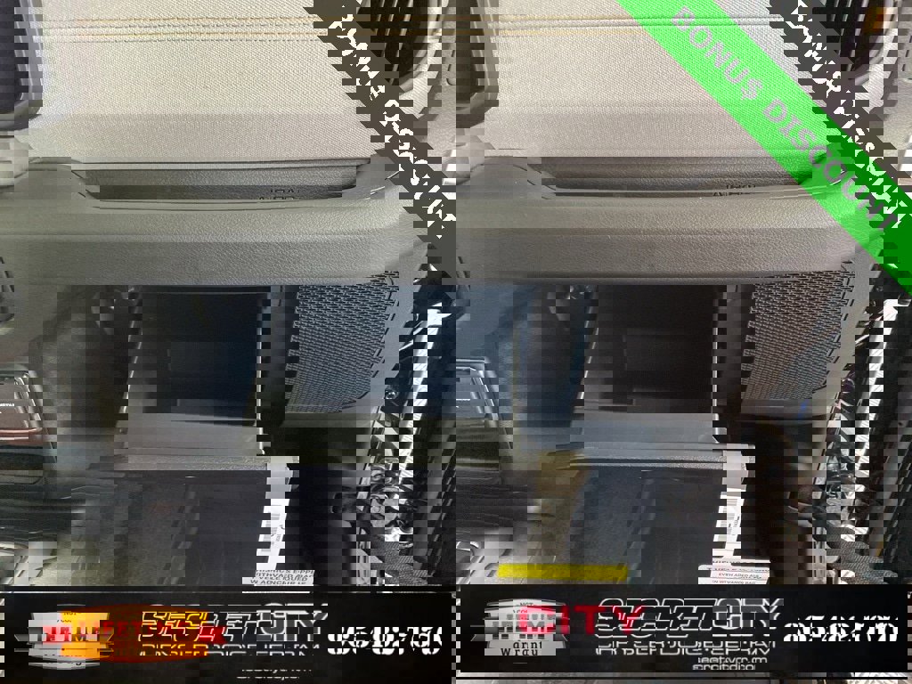 New 2025 Jeep Wrangler Unlimited Sport image 32