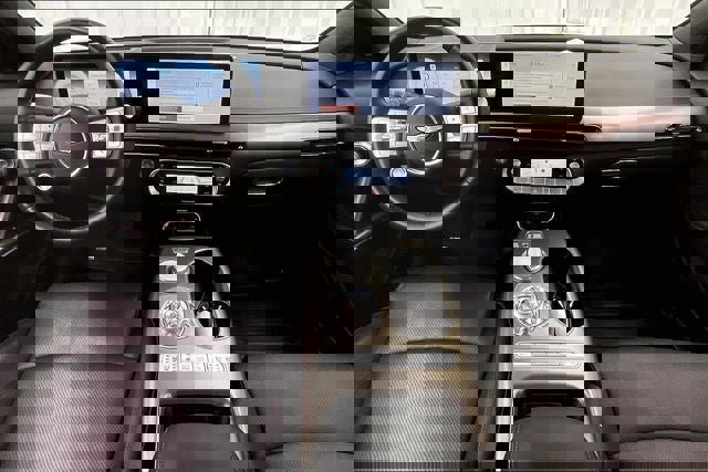 Used 2024 Genesis GV60 Advanced image 15