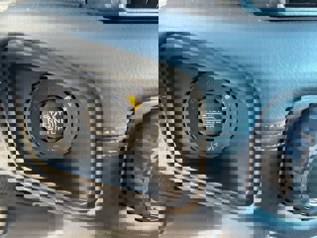 New 2026 Jeep Gladiator Rubicon image 12