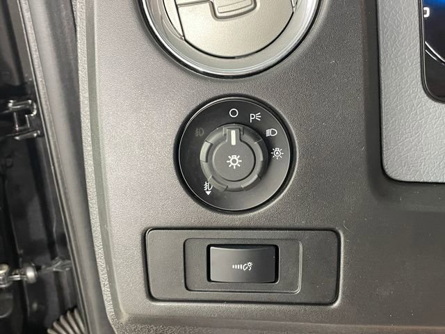 Used 2014 Ford F150 XLT AWD/4WD image 14