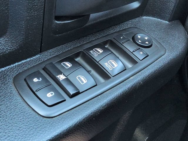 Used 2021 RAM 3500 Tradesman w/ Max Tow Package AWD/4WD image 24