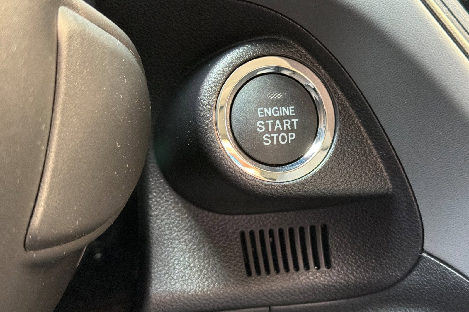 New 2026 Subaru Crosstrek 2.0i Premium image 22