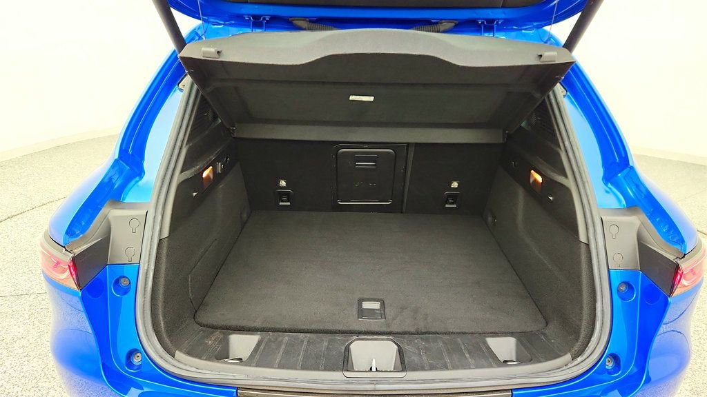 Used 2024 Alfa Romeo Tonale Veloce image 27