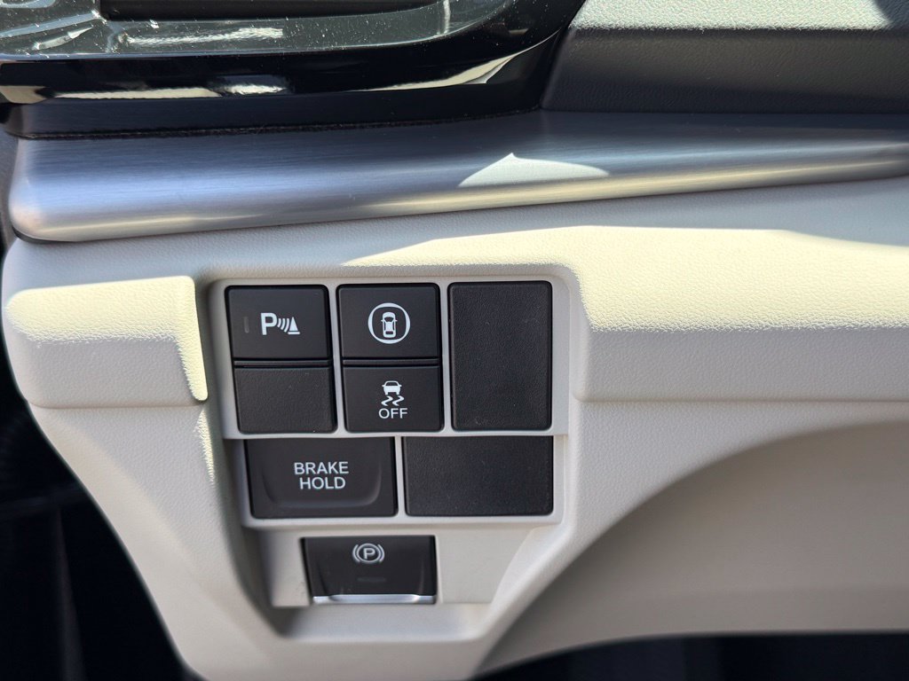 New 2026 Acura RDX w/ Technology Package AWD/4WD image 25